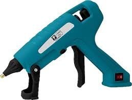 Catpower 415 Mum Silikon Tabancasi 100 Wat