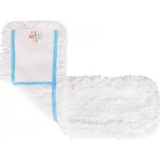 Nemli Mikro Mop Yedeği 50 cm Doğus