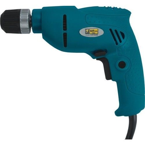 Cat Power 5350 Darbesiz Matkap 350 Watt