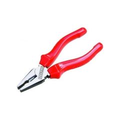 İzeltaş Opak Seri Kombine Pense 160 mm