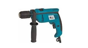 Cat Power 5350 Darbesiz Matkap 350 Watt