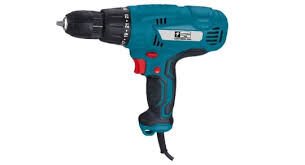 Cat Power 5350 Darbesiz Matkap 350 Watt