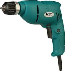 Cat Power 5350 Darbesiz Matkap 350 Watt