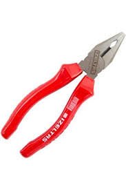 Izeltas Opak Seri Kombine Pense 160 mm