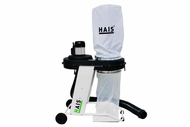 Haıs Spa1200 Toz Emme Makinesi 550 W 75 L