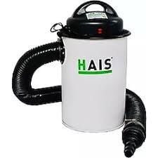 Hais Spa1200 Toz Emme Makinesi 550 W 75 L