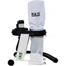 Hais Spa1200 Toz Emme Makinesi 550 W 75 L