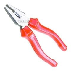 İzeltaş Opak Seri Kombine Pense 180 mm