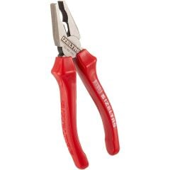 İzeltaş Opak Seri Kombine Pense 180 mm