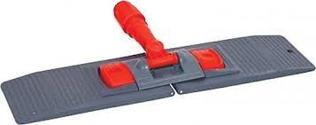 Nemli Mop Palet Aparatı Doguş