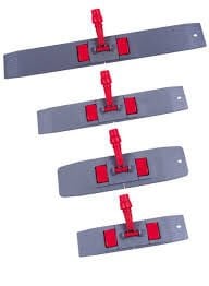 Nemli Mop Palet Aparati Dogus