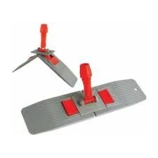 Nemli Mop Palet Aparati Dogus