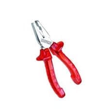 Izeltas Kraft Kombine Pense 160 mm