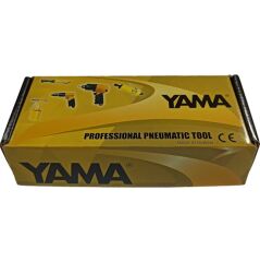 Yama AT-7033M Havalı Kalıpçı Taşlama