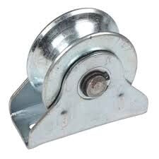 Ray Makarasi Kepli Makara