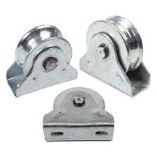 Ray Makarasi Kepli Makara