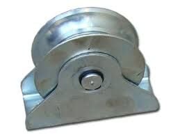 Ray Makarasi Kepli Makara