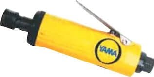 Yama AT-7033M Havalı Kalıpçı Taşlama