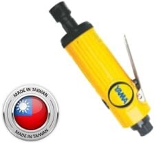 Yama AT-7033M Havalı Kalıpçı Taşlama