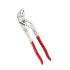 İzeltaş Ford Pense 240 mm Pvc Kaplı Saplı