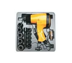 Yama AT-5040K 1/2'' Somun Sökme Seti