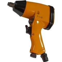 Yama AT-5040K 1/2'' Somun Sökme Seti