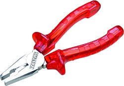 Izeltas Kraft Seri Yan Keski 140 mm