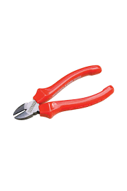 Izeltas Opak Seri Yan Keski 140 mm