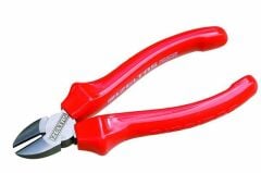 İzeltaş Opak Seri Yan Keski 140 mm