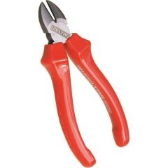 İzeltaş Opak Seri Yan Keski 140 mm
