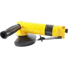 Yama AT-7037 Havalı Avuç Taşlama 115 mm