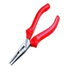 İzeltaş Opak Seri Karga Burnu 160 mm