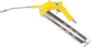 Havali Gres Pompasi Yama AT-6036 400 Cc