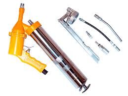 Havali Gres Pompasi Yama AT-6036 400 Cc