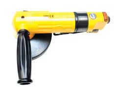 Yama AT-7037 Havalı Avuç Taşlama 115 mm