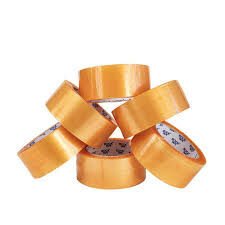 Koli Banti 45*100 Metre Holtment STD Marka