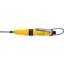 Yama AT-4050 Havalı Tornavida 5 mm