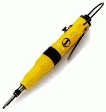 Yama AT-4050 Havali Tornavida 5 mm