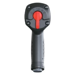Emax ET 1542 1/2'' 130 Kg 8500 Rpm Kompozit Havalı Somun Sökme