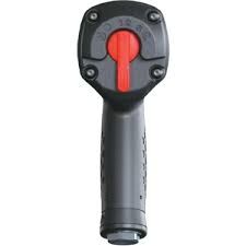 Emax ET 1542 1/2'' 130 Kg 8500 Rpm Kompozit Havalı Somun Sökme