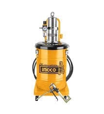 Havali Gres Ingco Endüstriyel Havali Gres Yaglayici 45LT