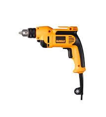Dewalt DWD112S 701w 10mm Prof. Darbesiz Matkap