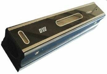 Hassas Makina Terazisi Dw Marka 150 mm