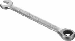 İzeltaş Cırcır Kombine Anahtar 11 mm