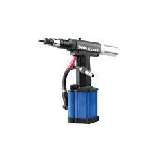 Yama M3-8 Hidrolik Somun Perçin Makinası M2308X