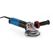 Bosch GWS 14-125 Avuç Taşlama