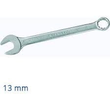 İzeltaş Cırcır Kombine Anahtar 13 mm