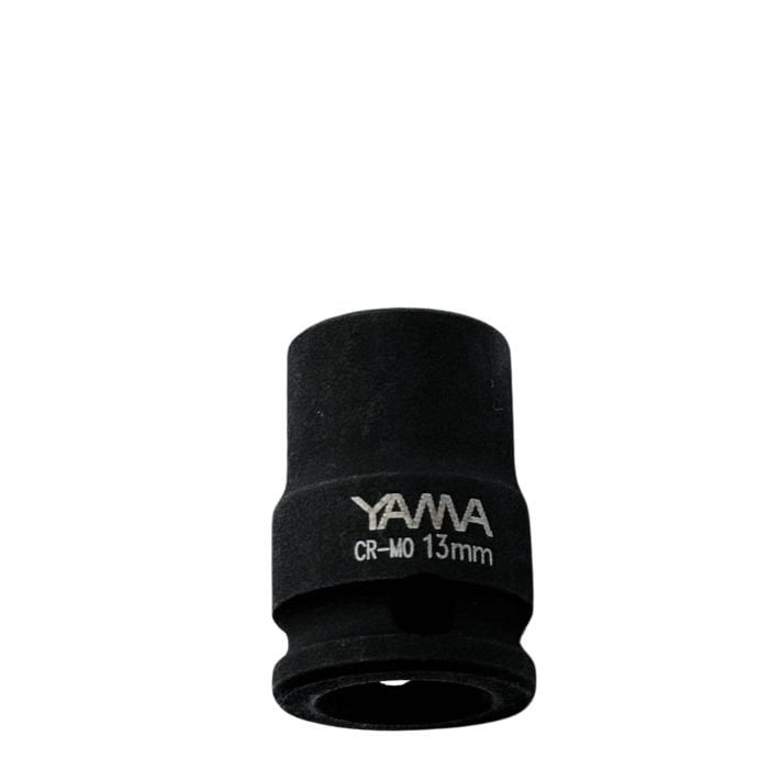 Lokma Havalı 3/8*13 Yama