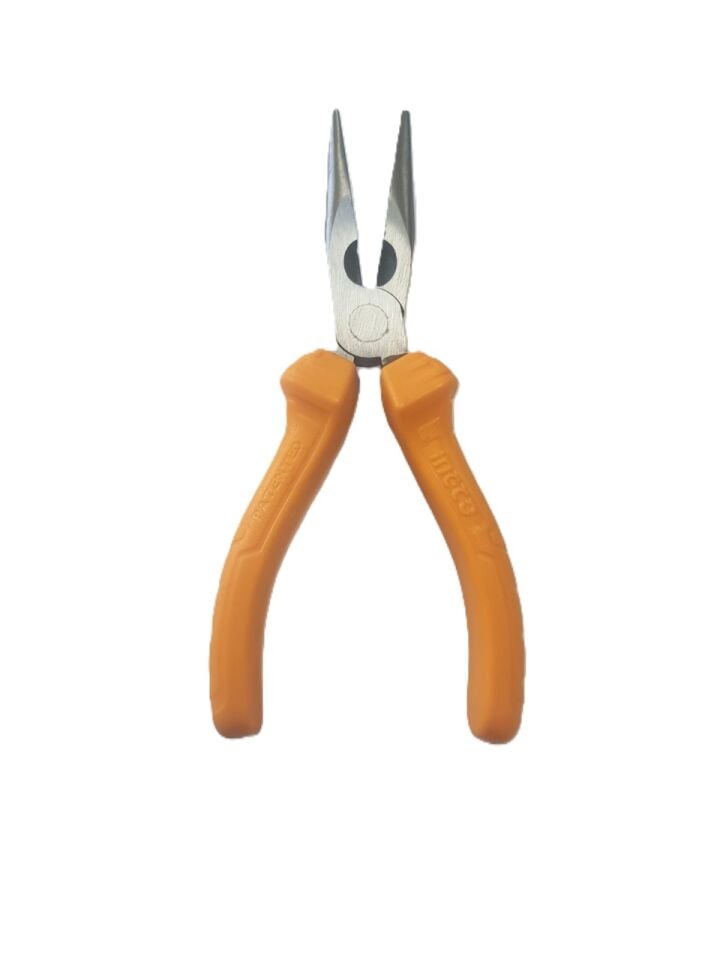 İngco Pense Yan Keski Kargaburun Pense 3 Lü Set Ing-HKPS08311