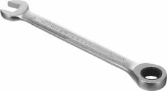 İzeltaş Cırcır Kombine Anahtar 19 mm